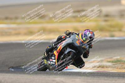 media/Sep-06-2025-Pacific Track Time (Sat) [[fd0274745f]]/Group A/Sunset/